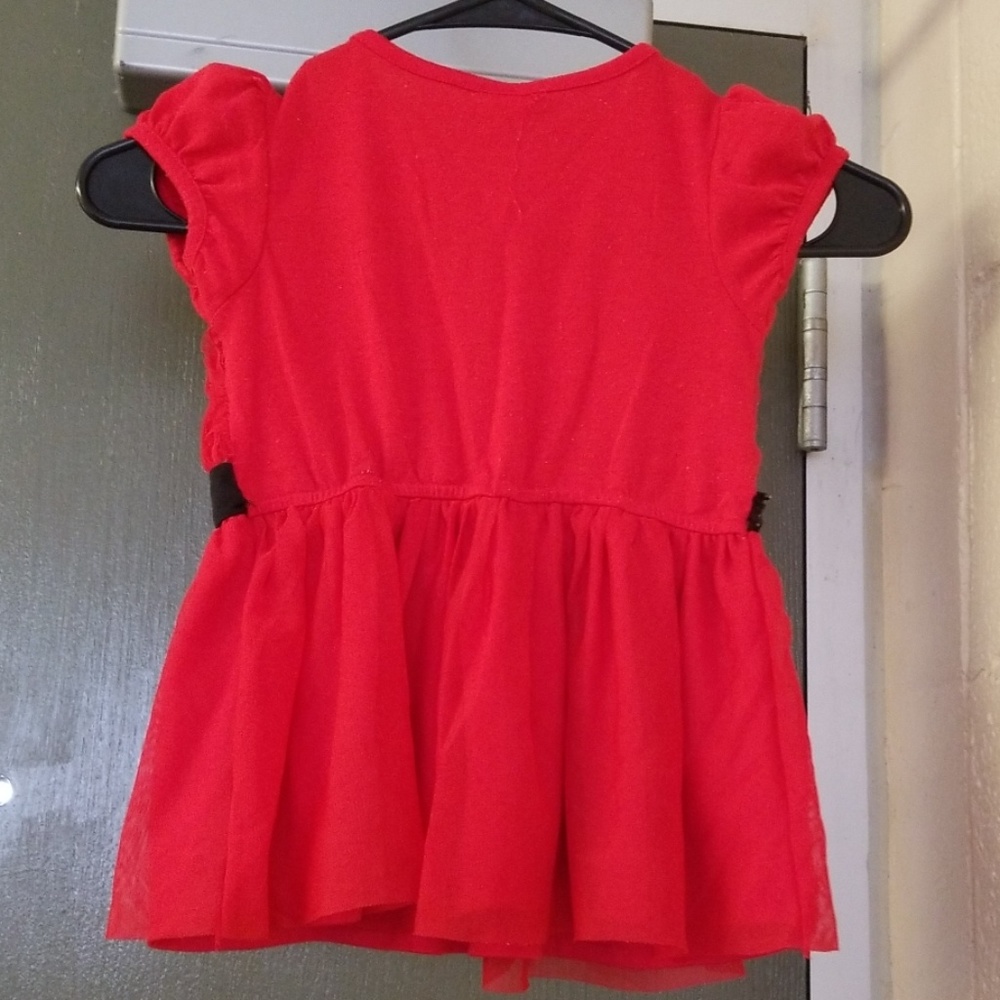 Top - Picture 2 of 3